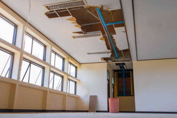  St Clair, MO Water damage restoration Pros
